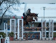 Lotus del Sole Tosc Tour2013- S5 1944 : Arezzo, Cavalli d'Italia, Lotus, Lotus del Sole, Toscana Tour 2013, foto di Stefano Secchi ©